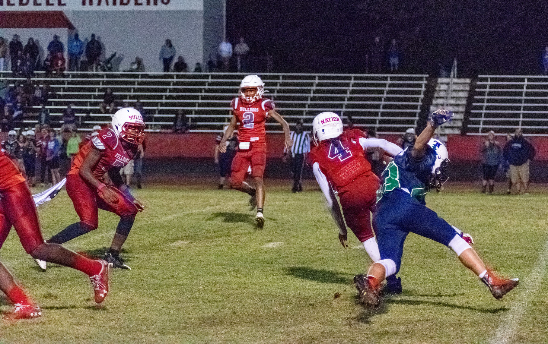 Lakeshore-Statesville Middle School Football (16).jpg